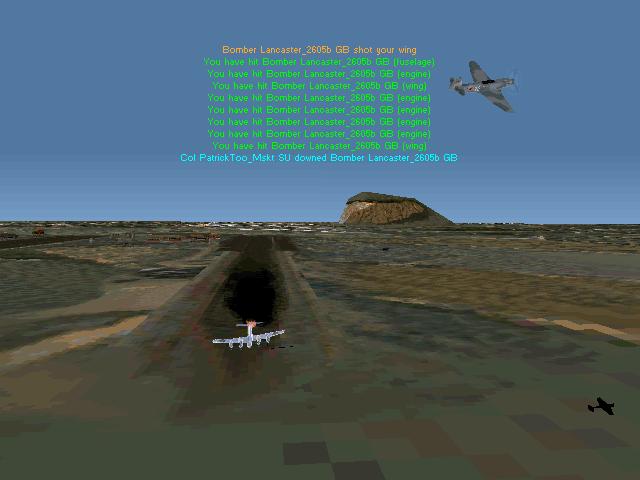 Click here to download